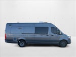2022 Sprinter Thumbnail 4