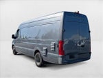 2022 Sprinter Thumbnail 7