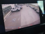 2022 Sprinter Thumbnail 4