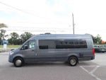 2022 Sprinter Thumbnail 5