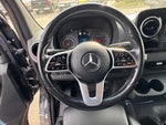 2020 Sprinter Thumbnail 23