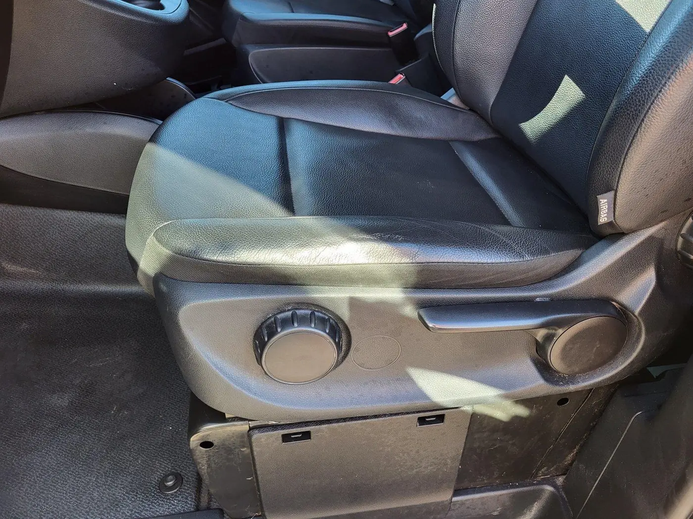 2023 Mercedes-Benz Metris - $36,995