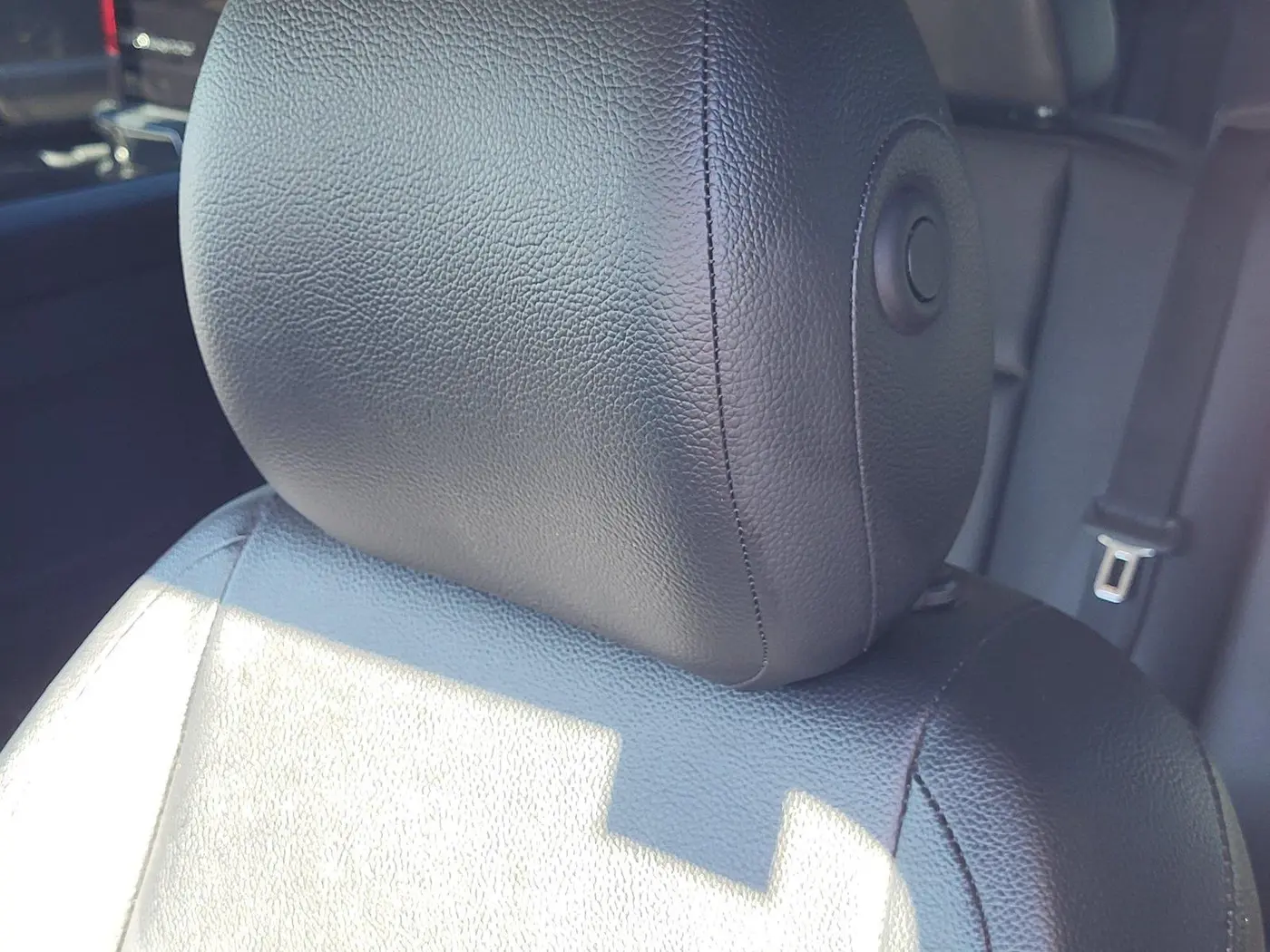 2023 Mercedes-Benz Metris - $36,995