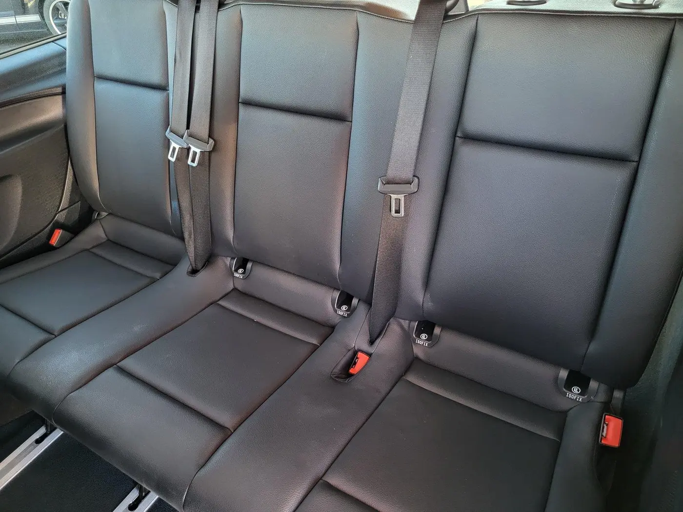 2023 Mercedes-Benz Metris - $36,995
