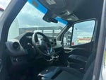 2021 Sprinter Thumbnail 13