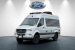 2023 Sprinter Thumbnail 8