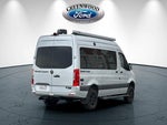 2023 Sprinter Thumbnail 4