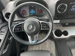 2023 Sprinter Thumbnail 14