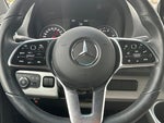 2023 Sprinter Thumbnail 21