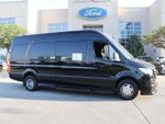 2022 Sprinter Thumbnail 1