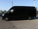2022 Sprinter Thumbnail 4