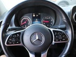 2022 Sprinter Thumbnail 33