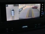 2022 Sprinter Thumbnail 34