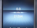 2022 Sprinter Thumbnail 39