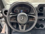2020 Sprinter Thumbnail 9