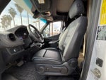 2020 Sprinter Thumbnail 13