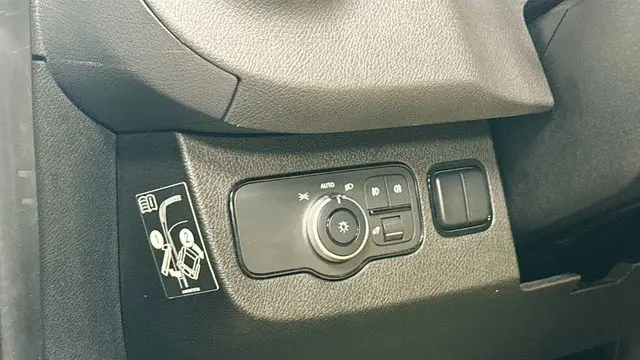 2022 Mercedes-Benz Sprinter 3500XD