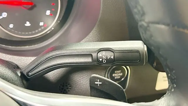 2022 Mercedes-Benz Sprinter 3500XD