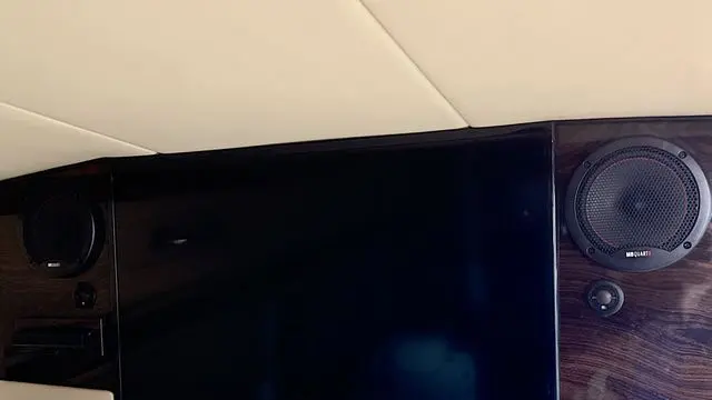 2022 Mercedes-Benz Sprinter 3500XD