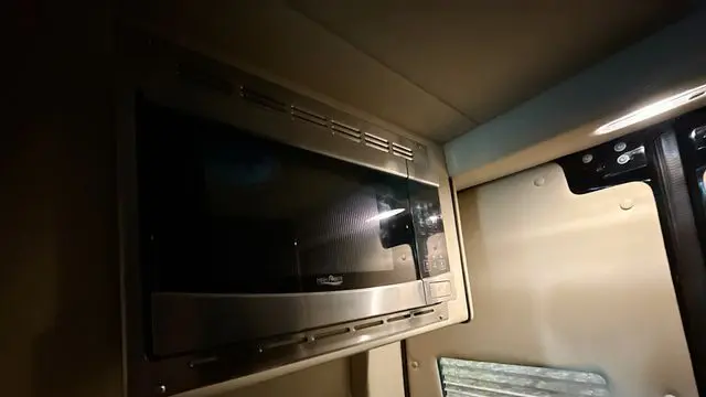 2022 Mercedes-Benz Sprinter 3500XD