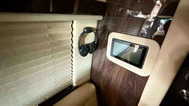 2022 Mercedes-Benz Sprinter 3500XD
