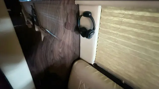 2022 Mercedes-Benz Sprinter 3500XD
