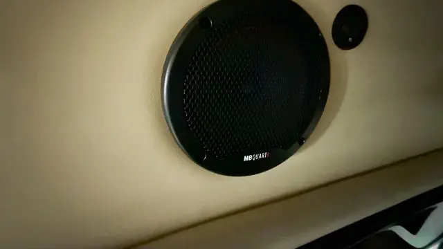 2022 Mercedes-Benz Sprinter 3500XD