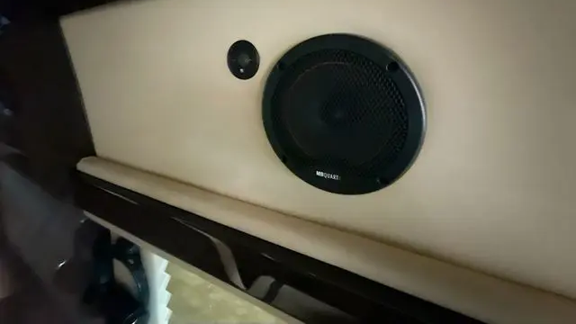 2022 Mercedes-Benz Sprinter 3500XD