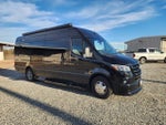 2020 Sprinter Thumbnail 2
