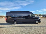 2020 Sprinter Thumbnail 3