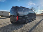 2020 Sprinter Thumbnail 4
