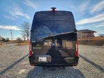 2020 Sprinter Thumbnail 5