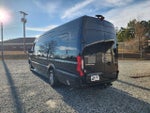 2020 Sprinter Thumbnail 6