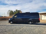 2020 Sprinter Thumbnail 7