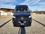2020 Sprinter Thumbnail 9