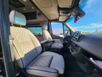 2020 Sprinter Thumbnail 10
