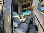 2020 Sprinter Thumbnail 12