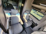 2020 Sprinter Thumbnail 13