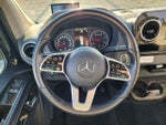 2020 Sprinter Thumbnail 16