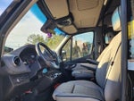 2020 Sprinter Thumbnail 22