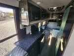 2020 Sprinter Thumbnail 25