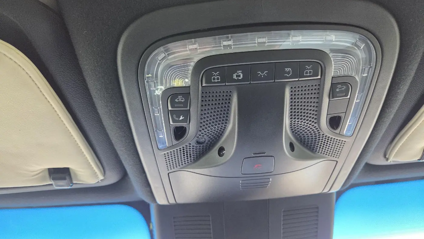 2021 Mercedes-Benz Sprinter 3500XD