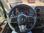 2021 Sprinter Thumbnail 18