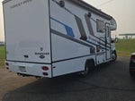 2023 Sprinter Thumbnail 7
