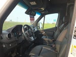 2023 Sprinter Thumbnail 9