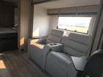 2023 Sprinter Thumbnail 13
