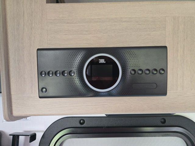 2023 Mercedes-Benz Sprinter - $114,900