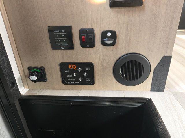 2023 Mercedes-Benz Sprinter - $114,900