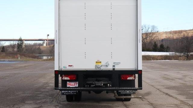 2023 Mercedes-Benz Sprinter 3500XD