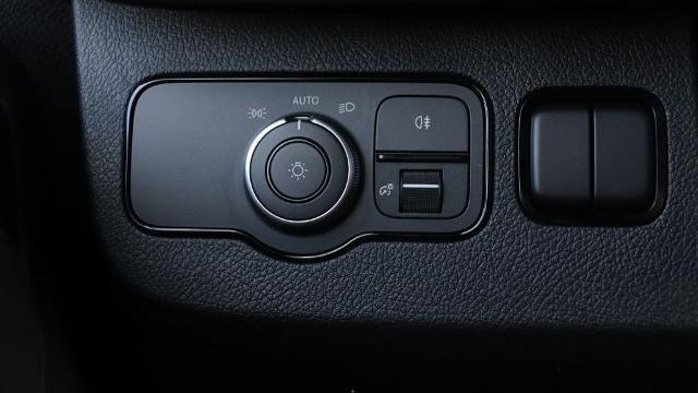 2023 Mercedes-Benz Sprinter 3500XD